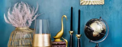 Business 3 image MEDINA CONSTRUCTION SOLUTIONS Custom Cabinets in San Antonio TX