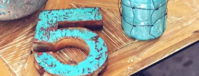 Business 6 image MEDINA CONSTRUCTION SOLUTIONS Custom Cabinets in San Antonio TX