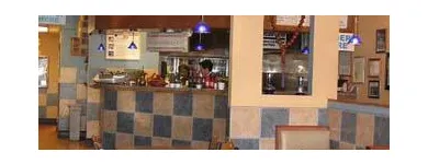 Business 4 image MEDITERRANEAN GRILL Restaurants in Atlanta GA