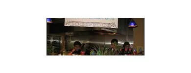 Business 2 image MEDITERRANEAN GRILL Restaurants in Atlanta GA