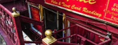 Business 1 image MEDIUMS PSYCHICS STOCKTON Psychics in Stockton CA