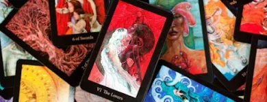 Business 2 image MEDIUMS PSYCHICS STOCKTON Psychics in Stockton CA