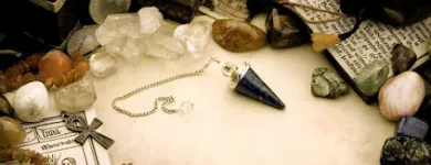 Business 3 image MEDIUMS PSYCHICS STOCKTON Psychics in Stockton CA