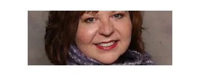 Business 10 image MEDIUMS PSYCHICS STOCKTON Psychics in Stockton CA