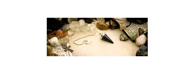 Business 11 image MEDIUMS PSYCHICS STOCKTON Psychics in Stockton CA