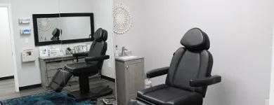 Business 3 image MEDSPA INSTITUTE OF AMERICA - (LUXURY LASER EDU PROGRAMS) Beauty Salons in Bloomington MN