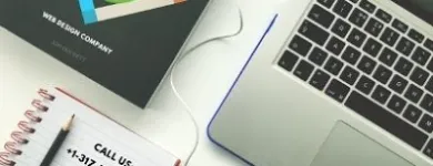 Business 1 image MEGASTREAM MEDIA Website Development in Indianapolis IN