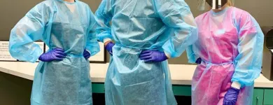 Business 1 image MEHTA DENTAL GROUP, TUSTIN Dentists & Dental Clinics in Tustin CA