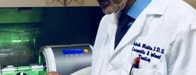 Business 2 image MEHTA DENTAL GROUP, TUSTIN Dentists & Dental Clinics in Tustin CA