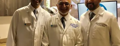 Business 3 image MEHTA DENTAL GROUP, TUSTIN Dentists & Dental Clinics in Tustin CA