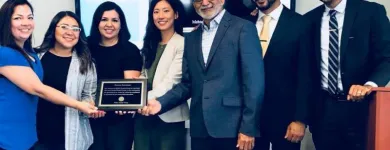 Business 4 image MEHTA DENTAL GROUP, TUSTIN Dentists & Dental Clinics in Tustin CA