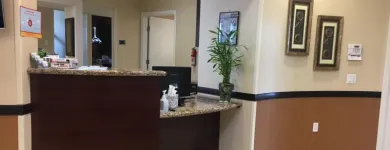 Business 5 image MEHTA DENTAL GROUP, TUSTIN Dentists & Dental Clinics in Tustin CA