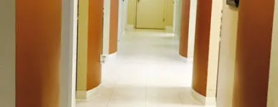 Business 6 image MEHTA DENTAL GROUP, TUSTIN Dentists & Dental Clinics in Tustin CA