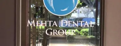 Business 7 image MEHTA DENTAL GROUP, TUSTIN Dentists & Dental Clinics in Tustin CA