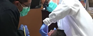 Business 9 image MEHTA DENTAL GROUP, TUSTIN Dentists & Dental Clinics in Tustin CA