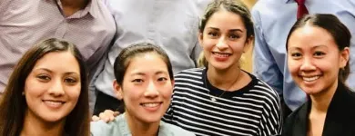 Business 10 image MEHTA DENTAL GROUP, TUSTIN Dentists & Dental Clinics in Tustin CA