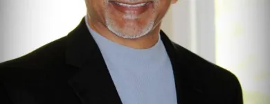 Business 11 image MEHTA DENTAL GROUP, TUSTIN Dentists & Dental Clinics in Tustin CA