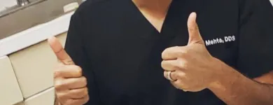 Business 12 image MEHTA DENTAL GROUP, TUSTIN Dentists & Dental Clinics in Tustin CA