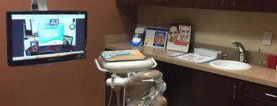 Business 13 image MEHTA DENTAL GROUP, TUSTIN Dentists & Dental Clinics in Tustin CA