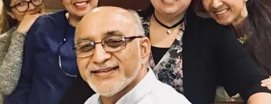 Business 14 image MEHTA DENTAL GROUP, TUSTIN Dentists & Dental Clinics in Tustin CA