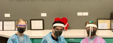 Business 15 image MEHTA DENTAL GROUP, TUSTIN Dentists & Dental Clinics in Tustin CA