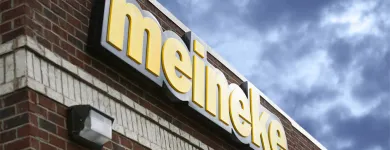 Business 6 image MEINEKE CAR CARE CENTER Wheels-Aligning & Balancing in Saint Louis MO