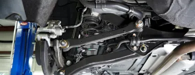 Business 4 image MEINEKE CAR CARE CENTER Exhust Repair in Puyallup WA