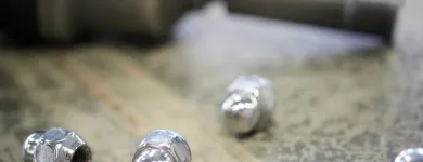 Business 1 image MEINEKE CAR CARE CENTER Wheels in Baltimore MD