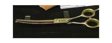 Business 2 image MELISSA MICHELLE GROOMING Pet Grooming in San Leandro CA