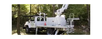 Business 11 image MENCHHOFER TREE CARE Tree Service in Indianapolis IN