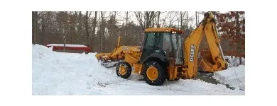 Business 2 image MENCHHOFER TREE CARE Tree Service in Indianapolis IN