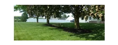 Business 5 image MENCHHOFER TREE CARE Tree Service in Indianapolis IN