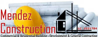 Business 1 image MENDEZ CONSTRUCTION Construction Estimates in San Diego CA