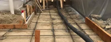 Business 3 image MENDEZ CONSTRUCTION Construction Estimates in San Diego CA