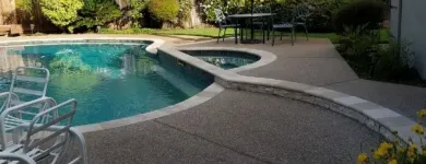 Business 1 image MENDOZA’S LANDSCAPING in San Jose CA