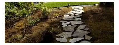 Business 6 image MENDOZA’S LANDSCAPING in San Jose CA