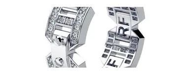 Business 3 image MENS WEDDING RINGS AND BANDS Jewelers in New York NY