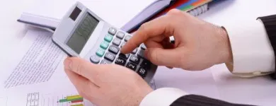 Business 3 image MERCHANT CASH ADVANCE Loans in Chicago IL