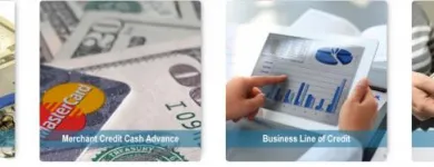 Business 1 image MERCHANT CASH ADVANCE Loans in Chicago IL
