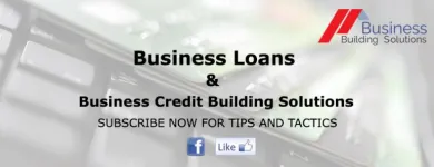 Business 2 image MERCHANT CASH ADVANCE Loans in Chicago IL