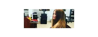 Business 1 image MERCY BEAUTY SPA Spa in Chicago IL