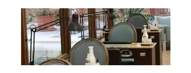 Business 2 image MERCY BEAUTY SPA Spa in Chicago IL