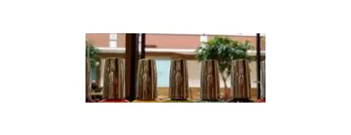 Business 3 image MERCY BEAUTY SPA Spa in Chicago IL