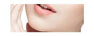 Business 6 image MERCY BEAUTY SPA Spa in Chicago IL