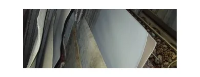 Business 1 image MERRY RUG & CARPET CLEANERS Upholstery Cleaners in West Palm Beach FL