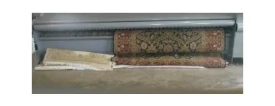 Business 2 image MERRY RUG & CARPET CLEANERS Upholstery Cleaners in West Palm Beach FL