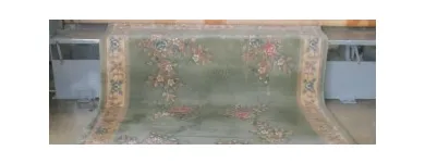 Business 3 image MERRY RUG & CARPET CLEANERS Upholstery Cleaners in West Palm Beach FL