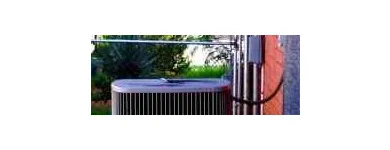 Business 1 image METRO EXPRESS SERVICE Air Quality Consultants in Carrollton TX