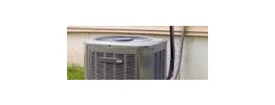 Business 2 image METRO EXPRESS SERVICE Air Quality Consultants in Carrollton TX