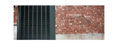 Business 3 image METRO EXPRESS SERVICE Air Quality Consultants in Carrollton TX